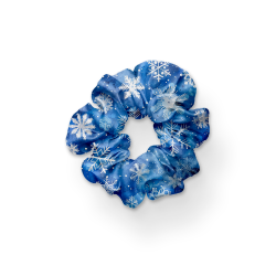 Scrunchie - ZIMA