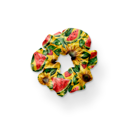 Scrunchie - LATO